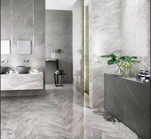 网红瓷砖爆料视频大全集,揭秘热门瓷砖品牌与款式大盘点  第1张