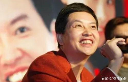 娱乐圈大嘴爆料,揭秘明星背后的惊人真相  第1张