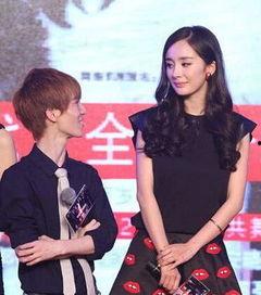 闺蜜爆料郭敬明视频播放,郭敬明神秘视频播放幕后真相揭秘  第1张