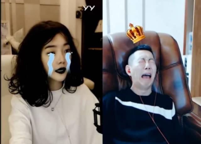 阿扎爆料王小源视频,揭秘背后惊人内幕