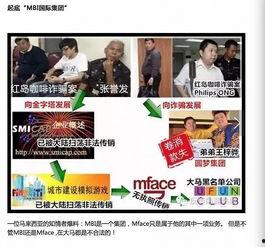 金钱爆料最新视频大全集,最新视频全集深度解析 第1张 金钱爆料最新视频大全集,最新视频全集深度解析 第1张