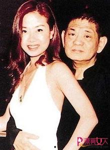 圈内爆料陈宝莲视频在线观看,圈内爆料引发热议 第2张 圈内爆料陈宝莲视频在线观看,圈内爆料引发热议 第2张