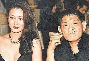 圈内爆料陈宝莲视频在线观看,圈内爆料引发热议 第3张 圈内爆料陈宝莲视频在线观看,圈内爆料引发热议 第3张