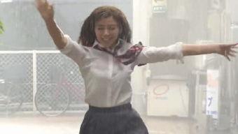 娱娱乐吃瓜酱,揭秘吃瓜酱背后的娱乐真相 第1张 娱娱乐吃瓜酱,揭秘吃瓜酱背后的娱乐真相 第1张