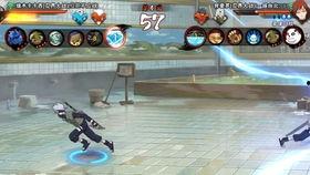 佐助内鬼爆料视频完整版,揭秘忍界风云背后的惊人真相 第1张 佐助内鬼爆料视频完整版,揭秘忍界风云背后的惊人真相 第1张