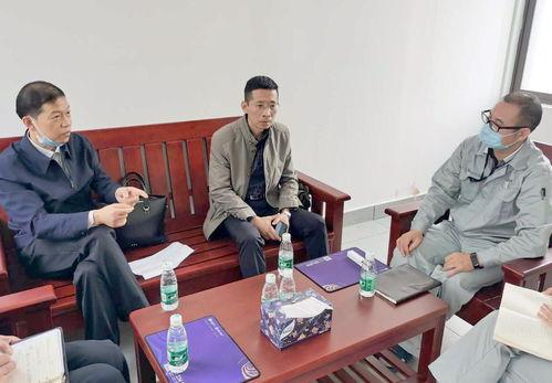 孝感爆料新闻最新消息今天,敬请关注! 第1张 孝感爆料新闻最新消息今天,敬请关注! 第1张