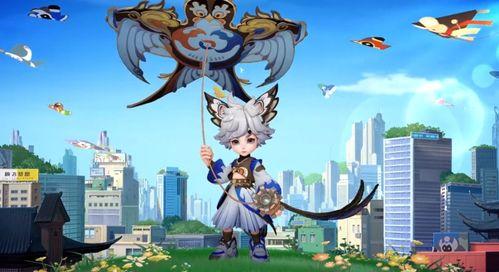 李元芳赛季爆料视频大全,揭秘新赛季精彩看点与战术解析 第1张 李元芳赛季爆料视频大全,揭秘新赛季精彩看点与战术解析 第1张