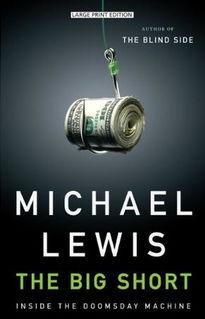 大空头在线观看免费,揭秘金融市场的惊心动魄对决  第2张