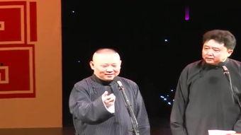 毕铭鑫最新爆料,揭秘娱乐圈惊人内幕! 第1张 毕铭鑫最新爆料,揭秘娱乐圈惊人内幕! 第1张