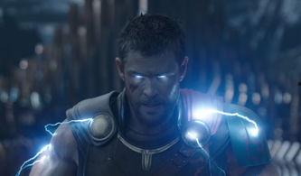 塔导爆料雷神完整视频,雷神完整视频首度曝光，震撼场面引热议  第2张