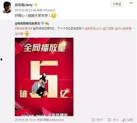 娱乐圈爆料八卦贴,揭秘明星背后的惊人真相！  第1张