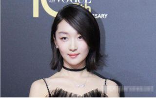 周冬雨爆料杨幂事件视频,真相背后引热议  第2张