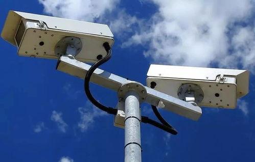 电工穿线爆料图片大全视频 第3张 电工穿线爆料图片大全视频 第3张