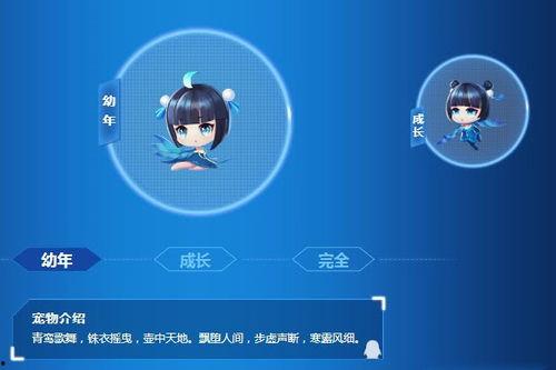 端游飞车最新宠物爆料,神秘宠物助力速度与激情  第1张