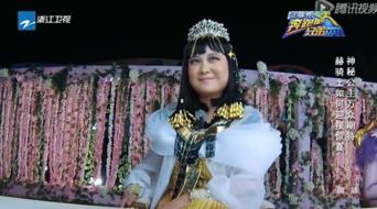 吃瓜爆料贾玲视频全集,吃瓜爆料背后的欢乐与感动 第1张 吃瓜爆料贾玲视频全集,吃瓜爆料背后的欢乐与感动 第1张